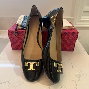 Tory Burch Gigi Pump